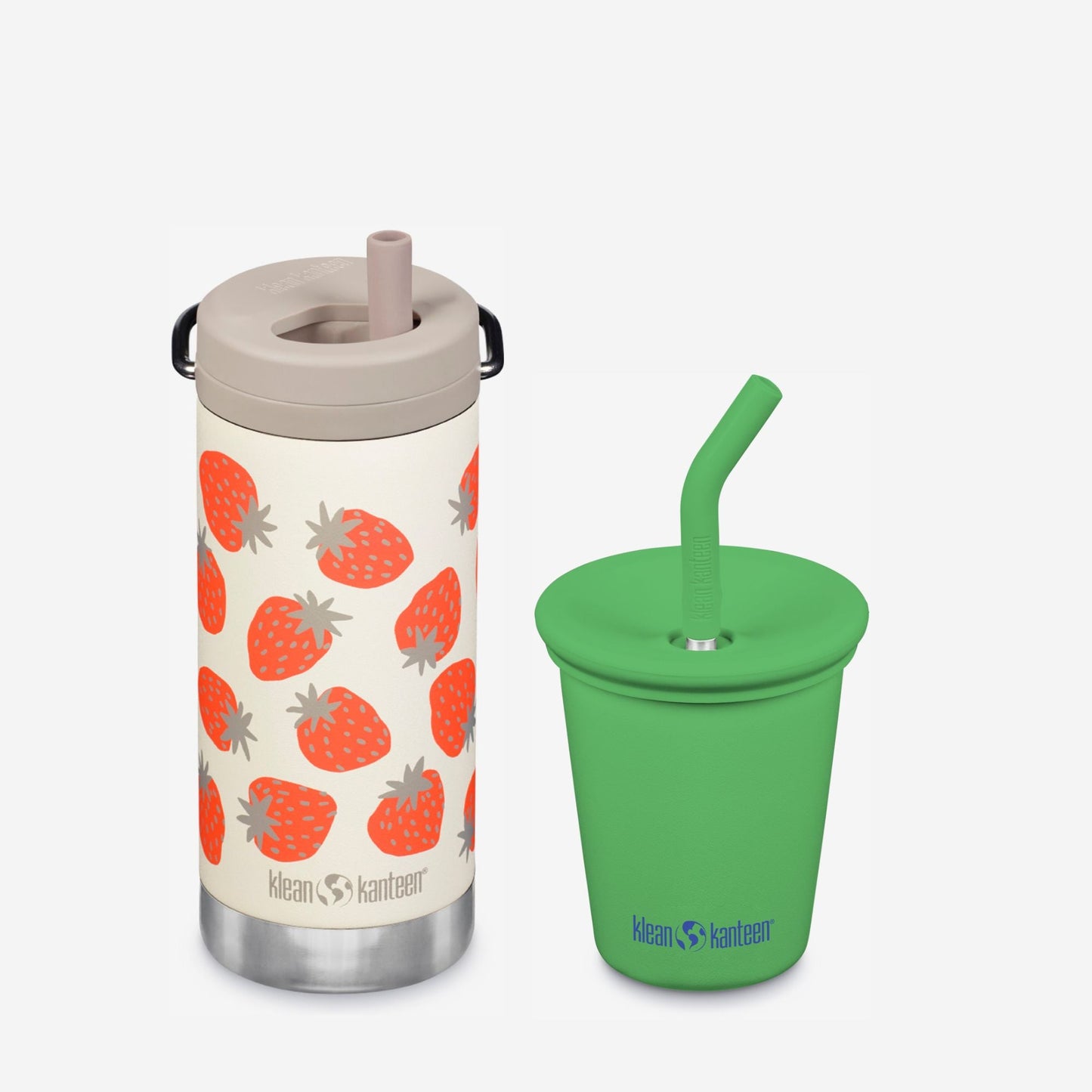 kid-s-sippy-cup-and-wide-water-bottle-set-i7 Kids-Sippy-Cup-and-Wide-Water-Bottle-Set-VibrantGreen-Strawberry_0f9bbc05-6c84-4c54-b2e8-84e29ca257e3.jpg