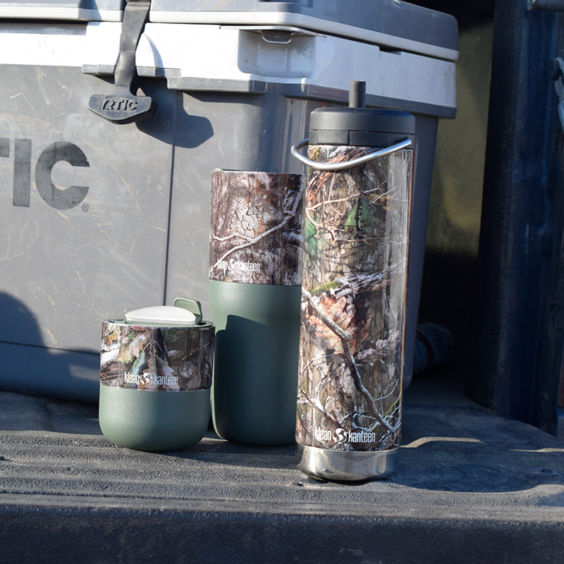 16oz-tkwide-with-twist-cap-mossy-oak-b7 MossyOak_CountryDNA_collection_cooler_tailgate_light_square.jpg
