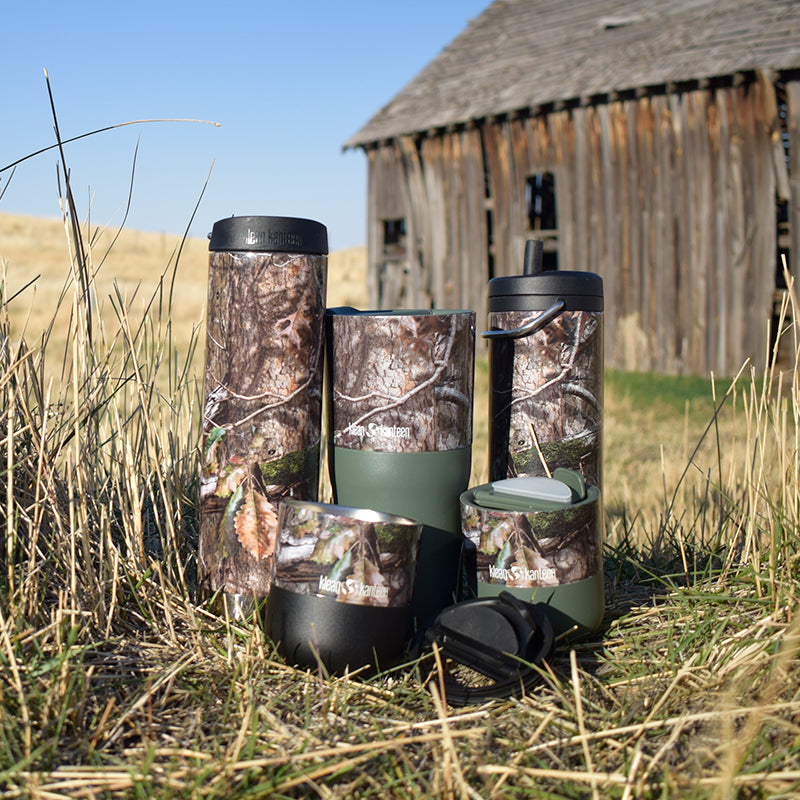 20oz-tkwide-with-cafe-cap-mossy-oak-v6 MossyOak_CountryDNA_collection_grass_barn_square.jpg