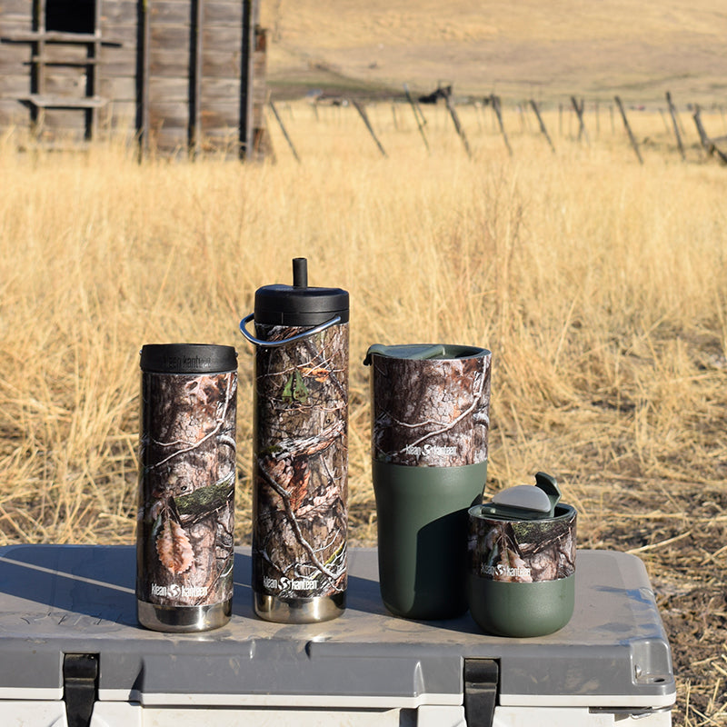16oz-tkwide-with-twist-cap-mossy-oak-b7 MossyOak_CountryDNA_collection_grass_cooler_barnback_square.jpg