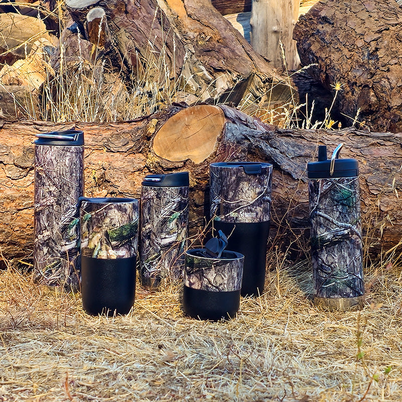 12oz-tkwide-with-cafe-cap-mossy-oak-t3 MossyOak_CountryDNA_collection_grass_logs_square.jpg