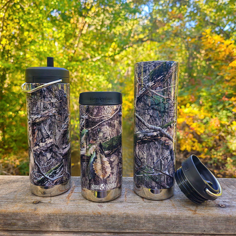 16oz-tkwide-with-twist-cap-mossy-oak-b7 MossyOak_CountryDNA_collection_lineup_tkwide_railing_square.jpg