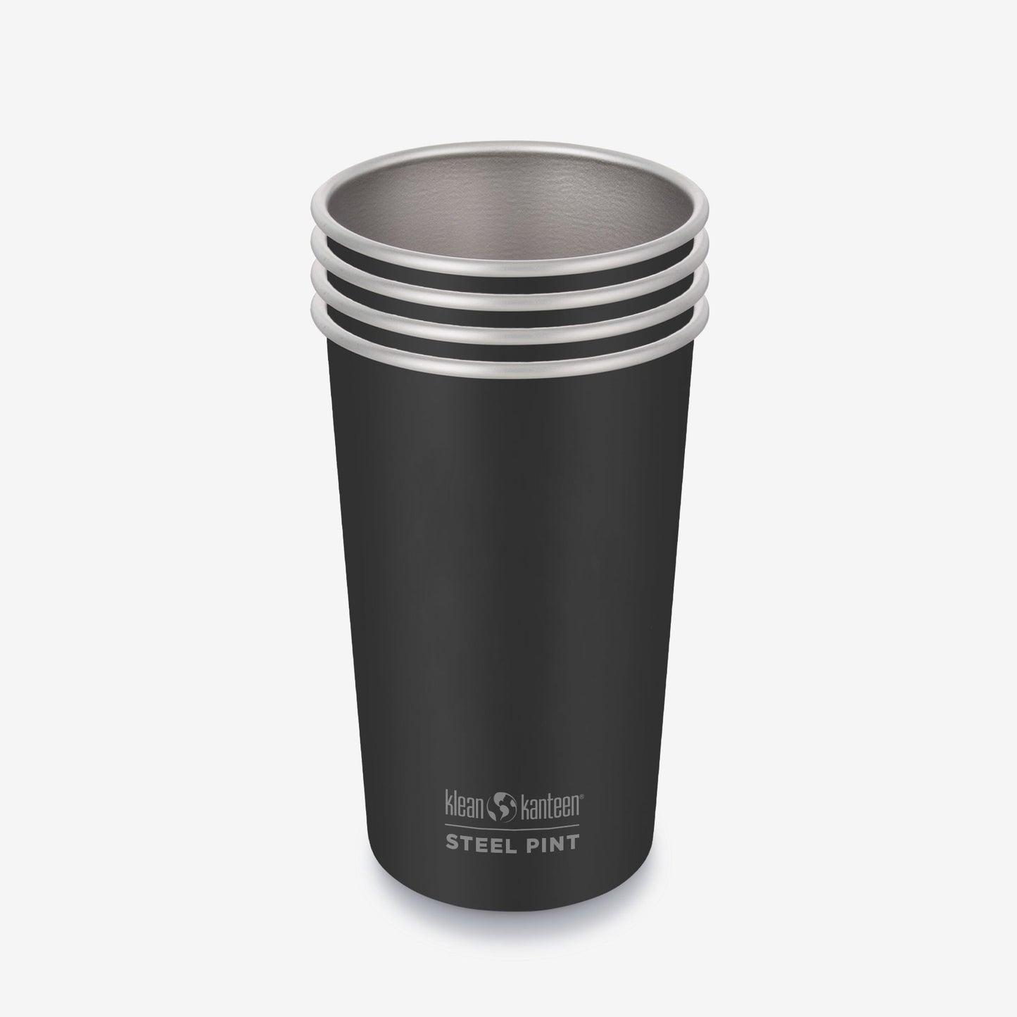 16oz-pint-cup-4-pack-p0 Pint_4Pack_Black_dc1e2e22-dcb0-40e9-9f31-1994b073ecb6.jpg
