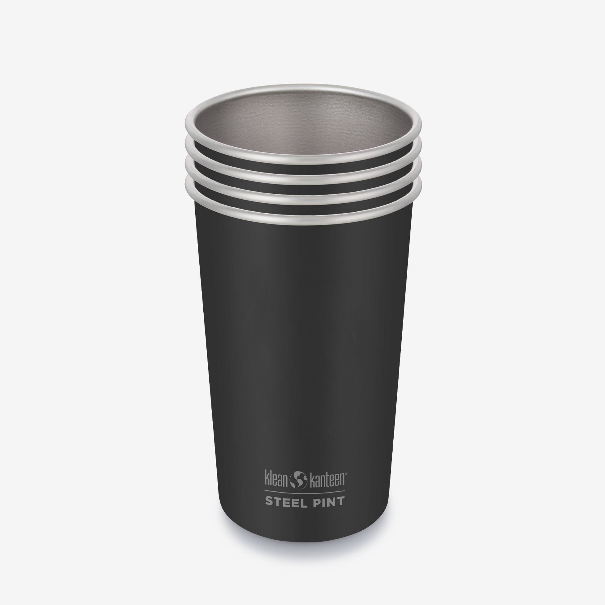 16oz-pint-cup-4-pack-p0 Pint_4Pack_Black_dc1e2e22-dcb0-40e9-9f31-1994b073ecb6.jpg