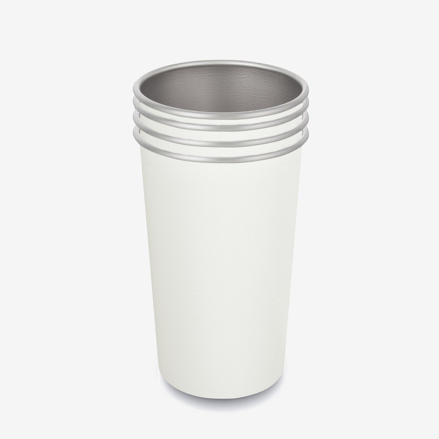 16oz-pint-cup-4-pack-p0 Pint_4Pack_White.jpg