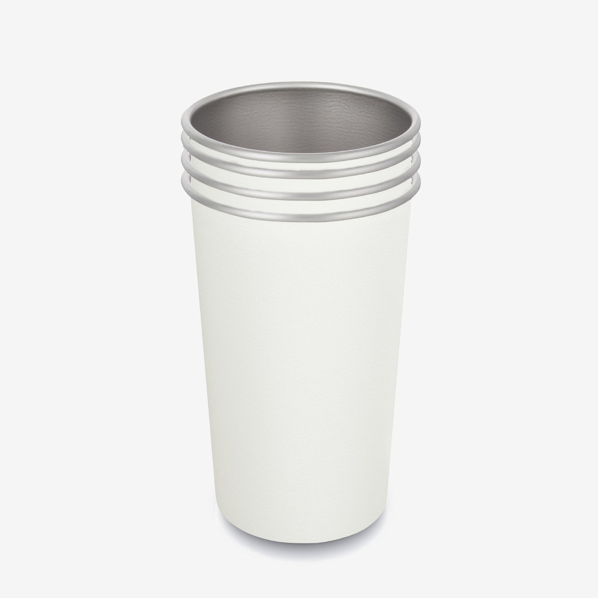 16oz-pint-cup-4-pack-p0 Pint_4Pack_White.jpg