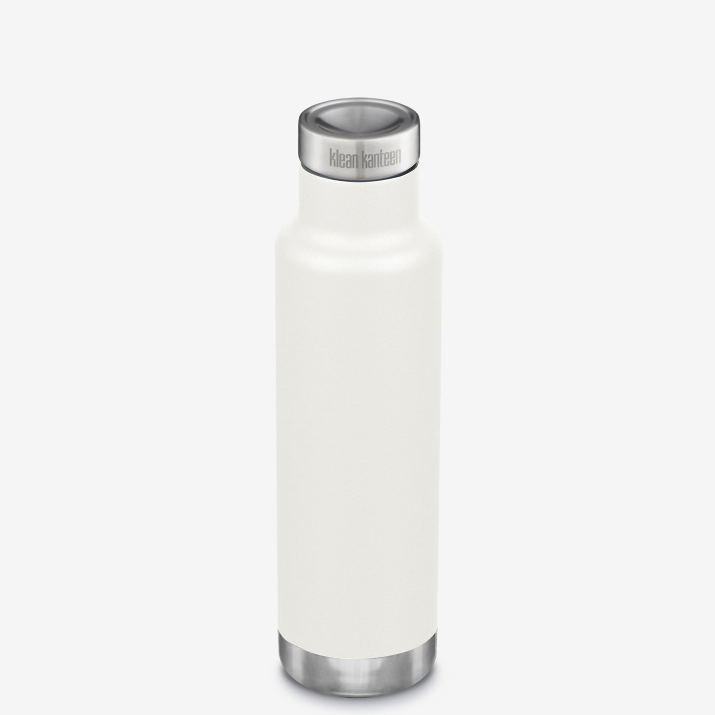 25oz-classic-with-pour-through-cap-l8 PourThrough_White_Hero.jpg