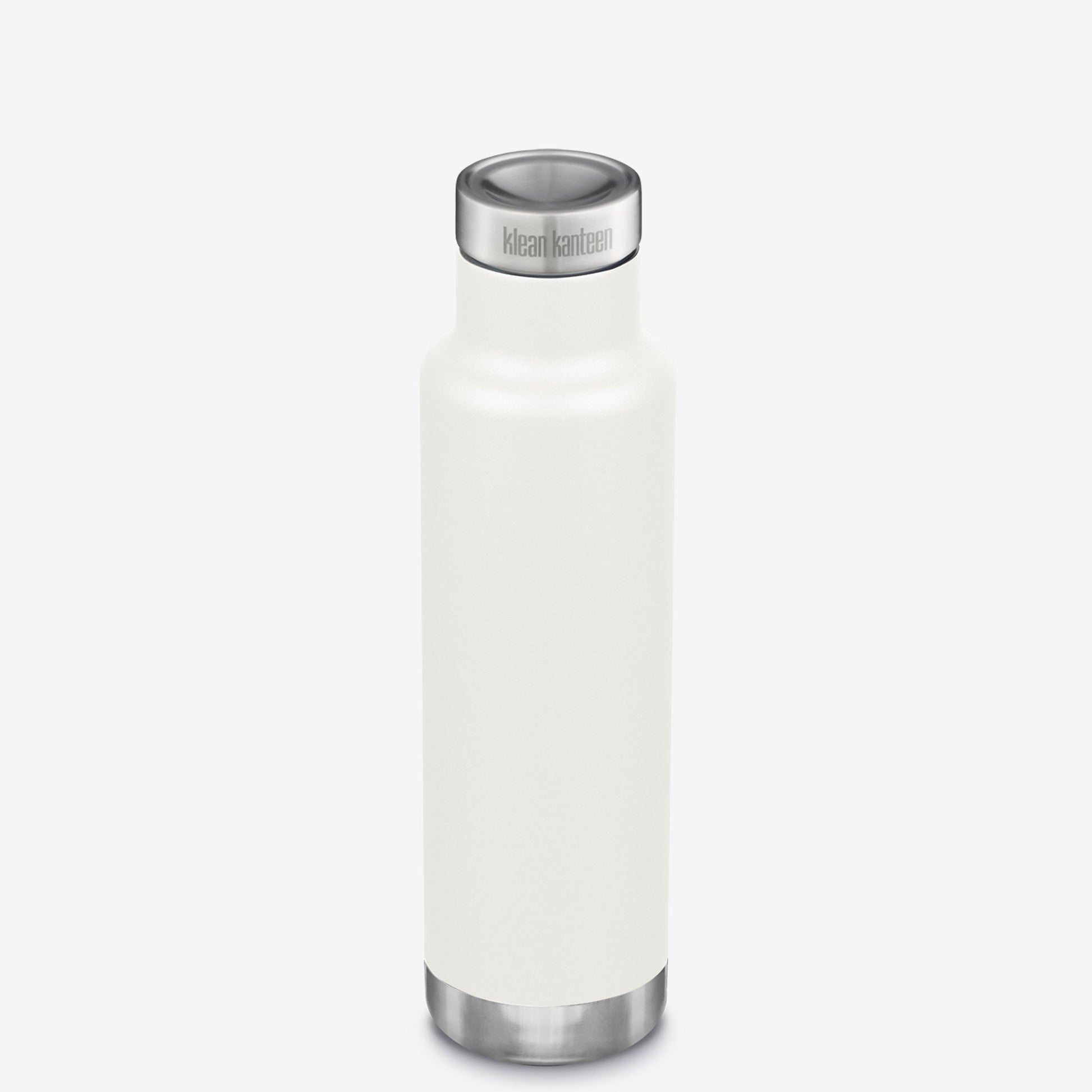 25oz-classic-with-pour-through-cap-l8 PourThrough_White_Hero.jpg