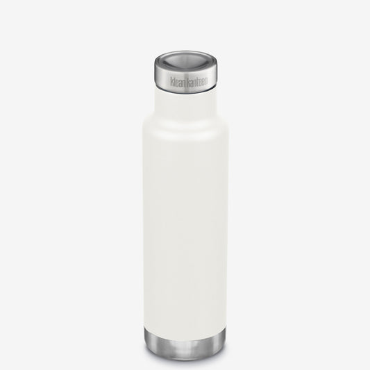 25oz-classic-with-pour-through-cap-l8 PourThrough_White_Hero.jpg