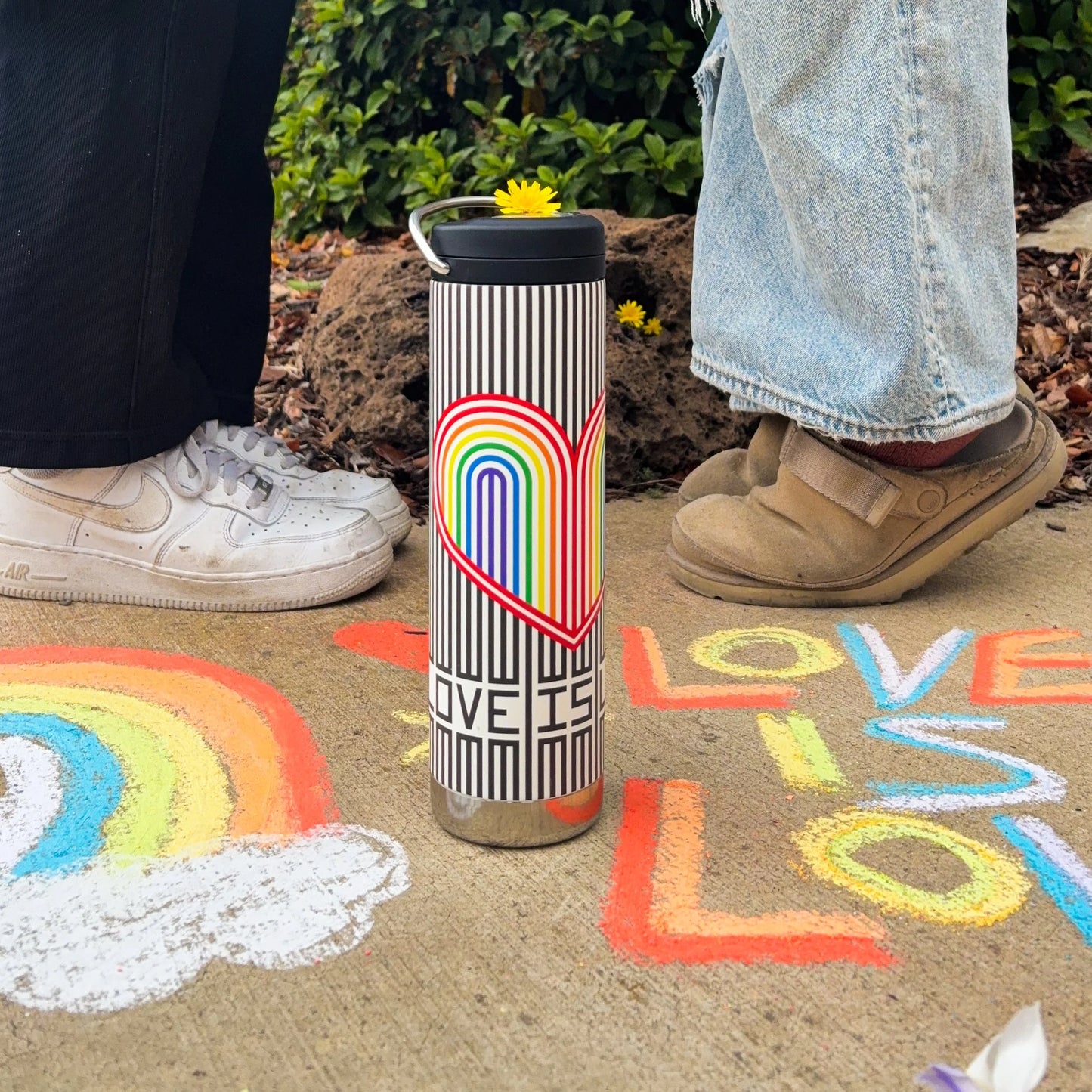 20oz-tkwide-with-twist-cap-pride-stripes-z7 Pride-2.webp