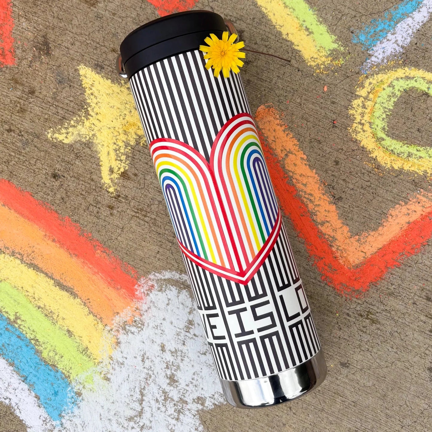 20oz-tkwide-with-twist-cap-pride-stripes-z7 Pride-4.webp