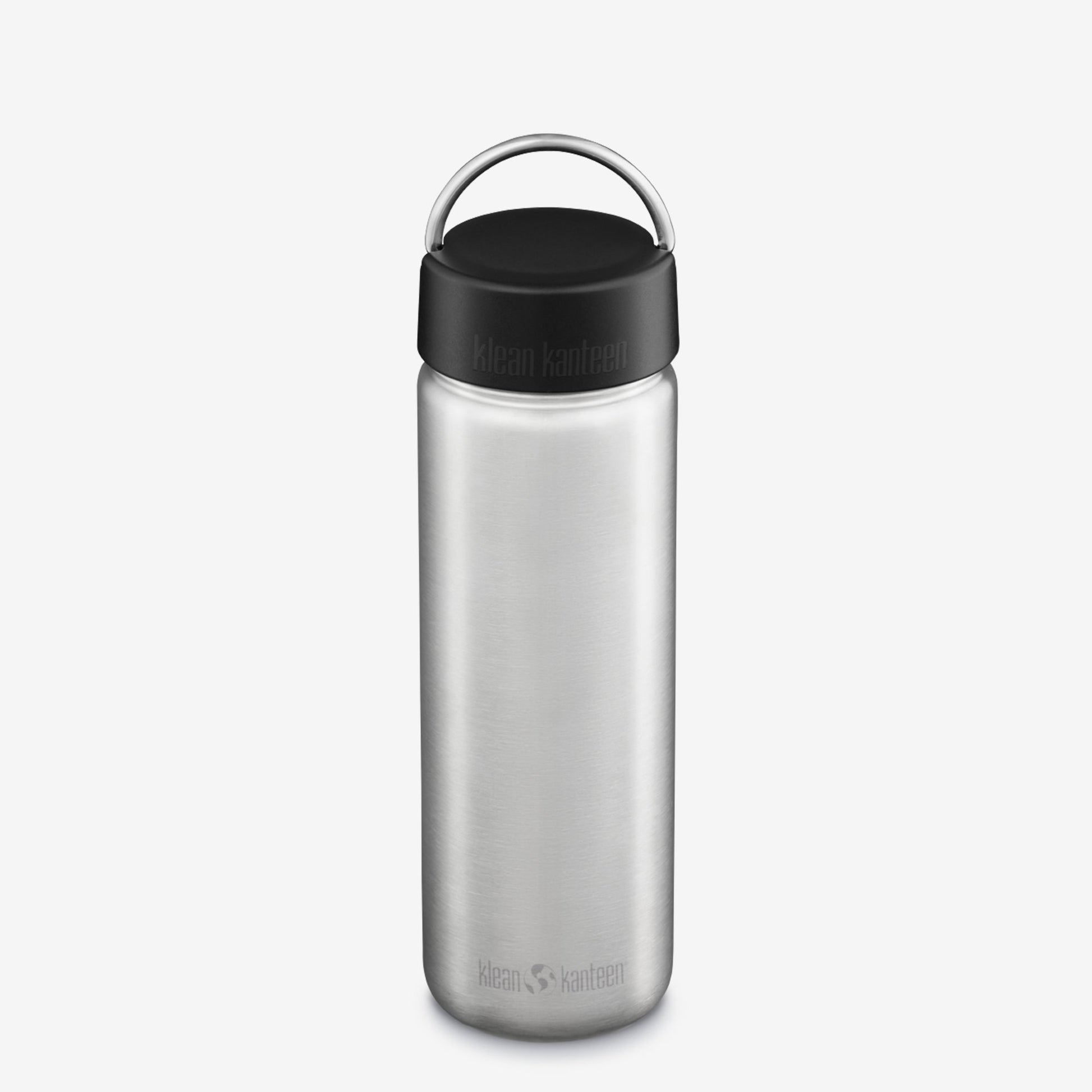 27oz-wide-with-loop-cap-n3 SW_Wide_27oz_BS_Hero_8de7330e-fa7e-43ab-b346-4201af6cbf5d.jpg