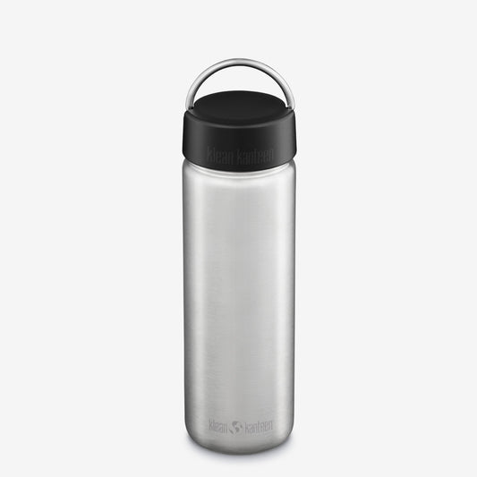 27oz-wide-with-loop-cap-n3 SW_Wide_27oz_BS_Hero_8de7330e-fa7e-43ab-b346-4201af6cbf5d.jpg