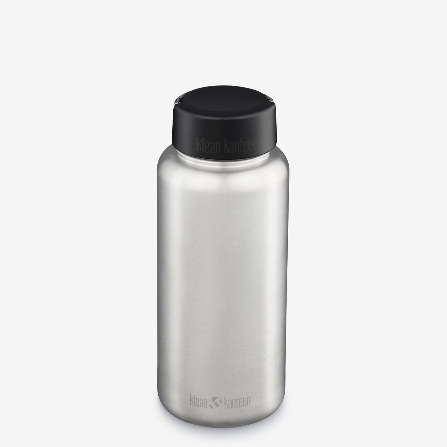 40oz-wide-with-loop-cap-z0 SW_Wide_40oz_BS_Hero_474c969f-8346-4b08-a09a-b6c98d735811.jpg