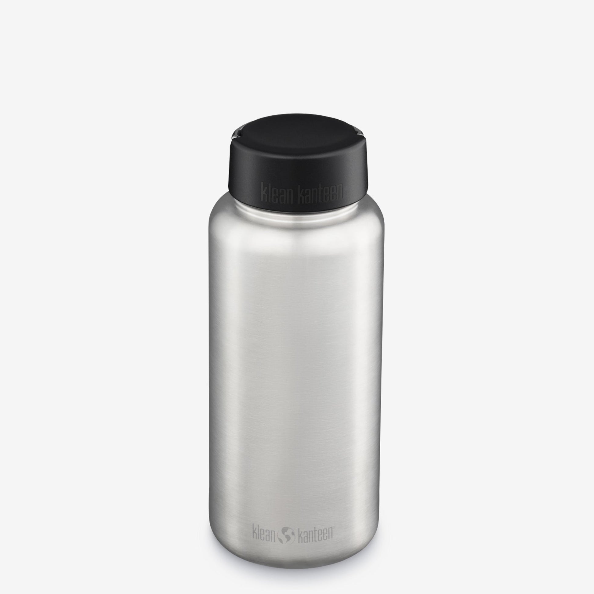 40oz-wide-with-loop-cap-z0 SW_Wide_40oz_BS_Hero_474c969f-8346-4b08-a09a-b6c98d735811.jpg