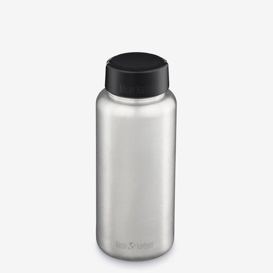 40oz-wide-with-loop-cap-z0 SW_Wide_40oz_BS_Hero_474c969f-8346-4b08-a09a-b6c98d735811.jpg