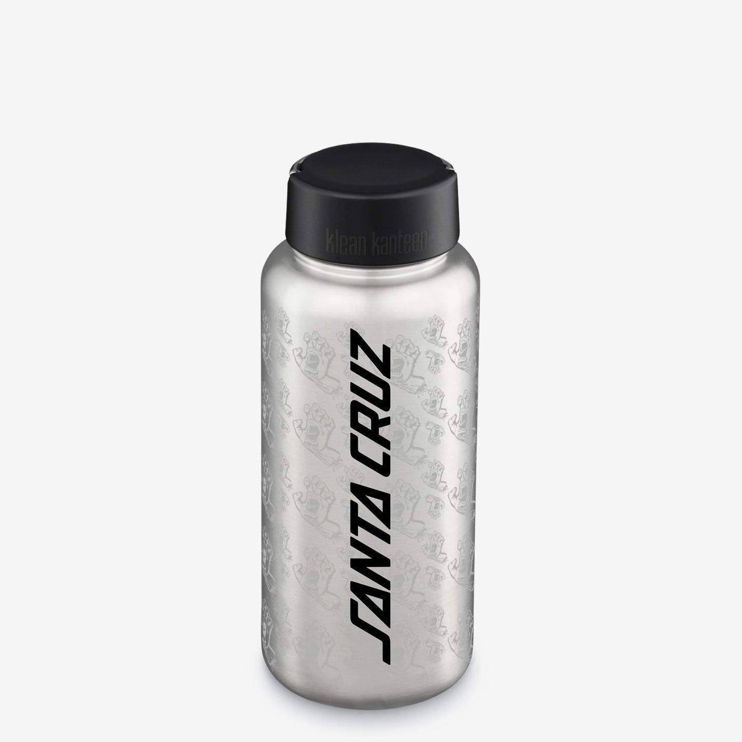 40oz-wide-with-loop-cap-santa-cruz-r9 SW_Wide_40oz_SantaCruz.jpg