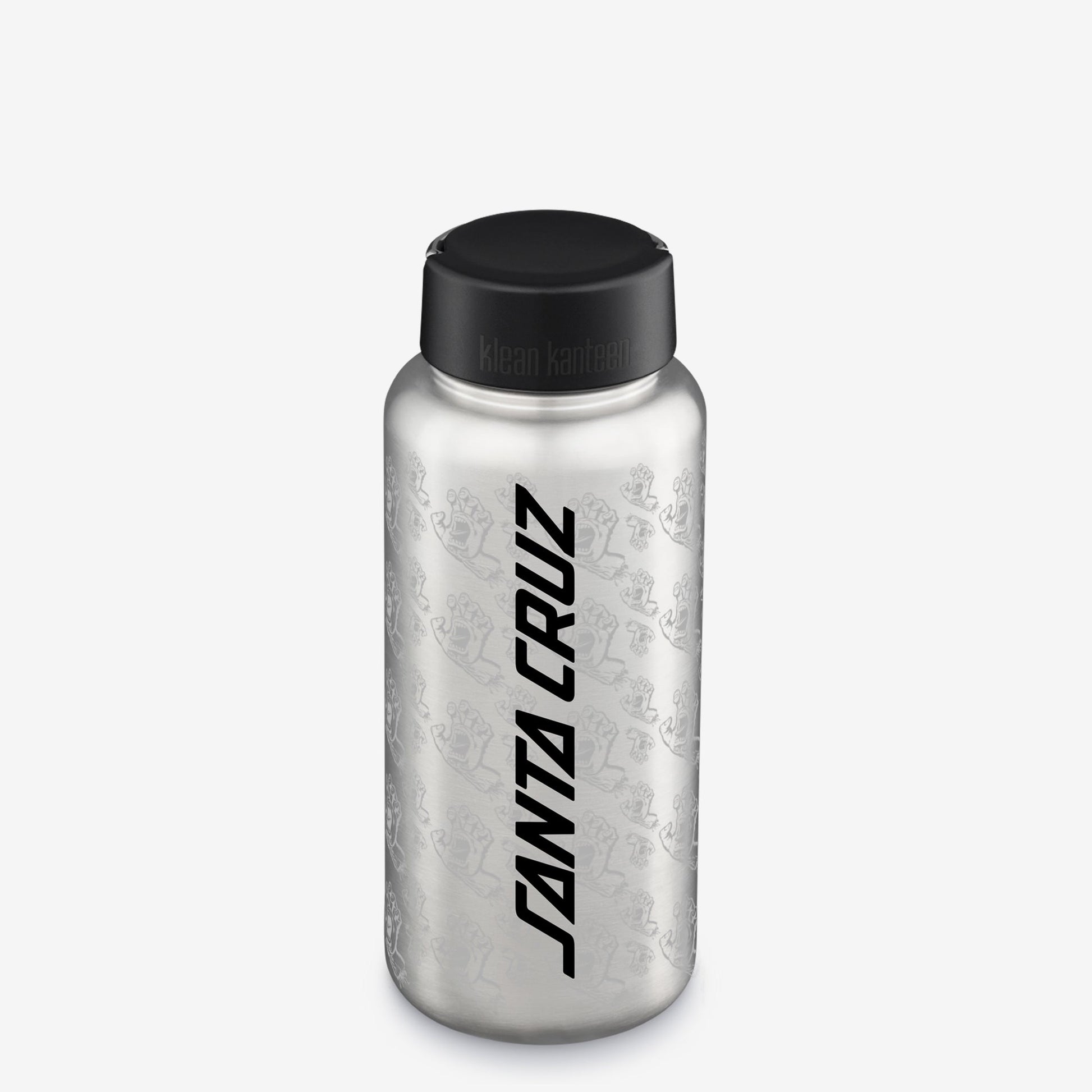 40oz-wide-with-loop-cap-santa-cruz-r9 SW_Wide_40oz_SantaCruz.jpg