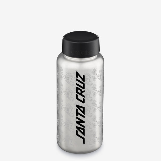 40oz-wide-with-loop-cap-santa-cruz-r9 SW_Wide_40oz_SantaCruz.jpg