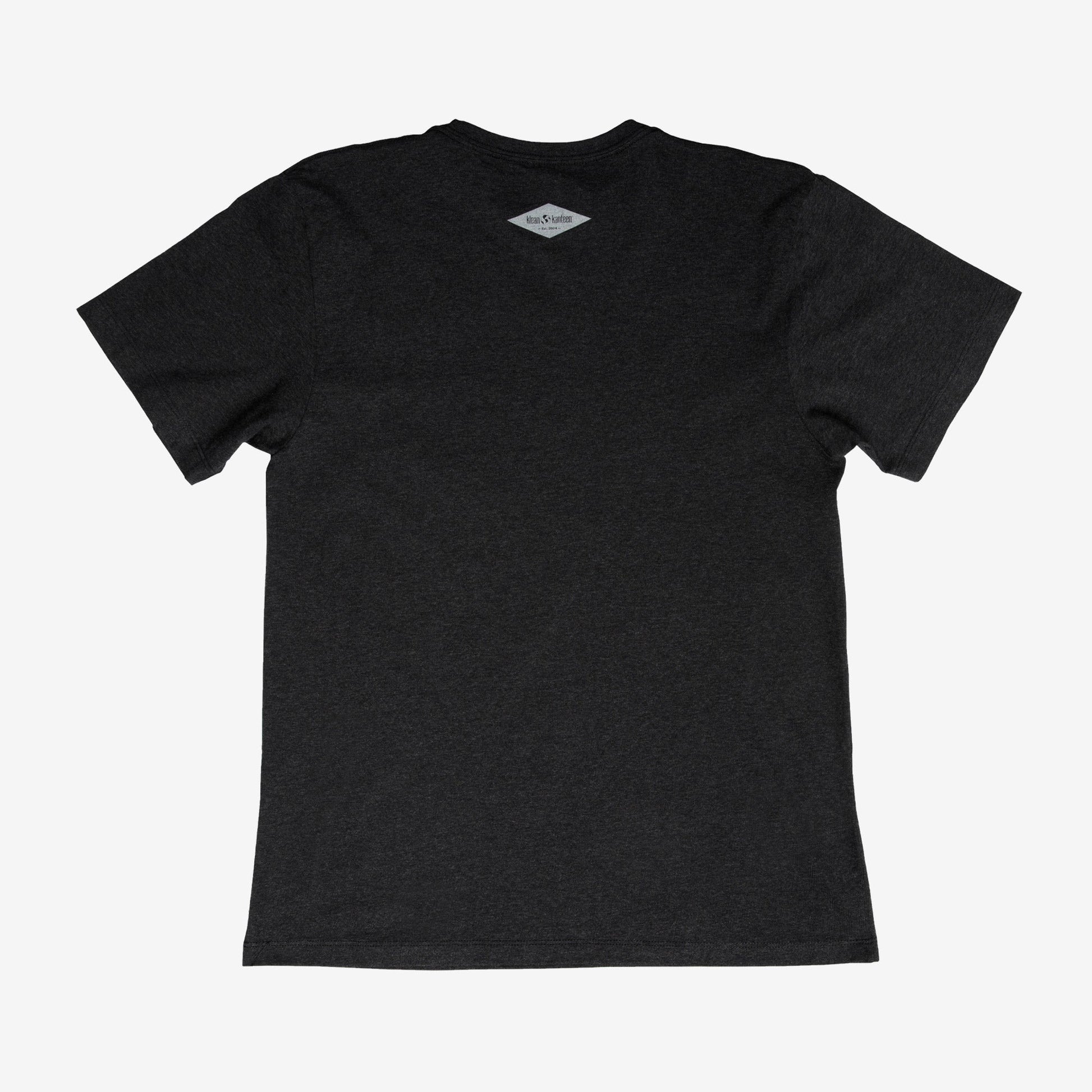 adventure-vehicle-t-shirt-a3 Shirt_Jeep_Back.jpg