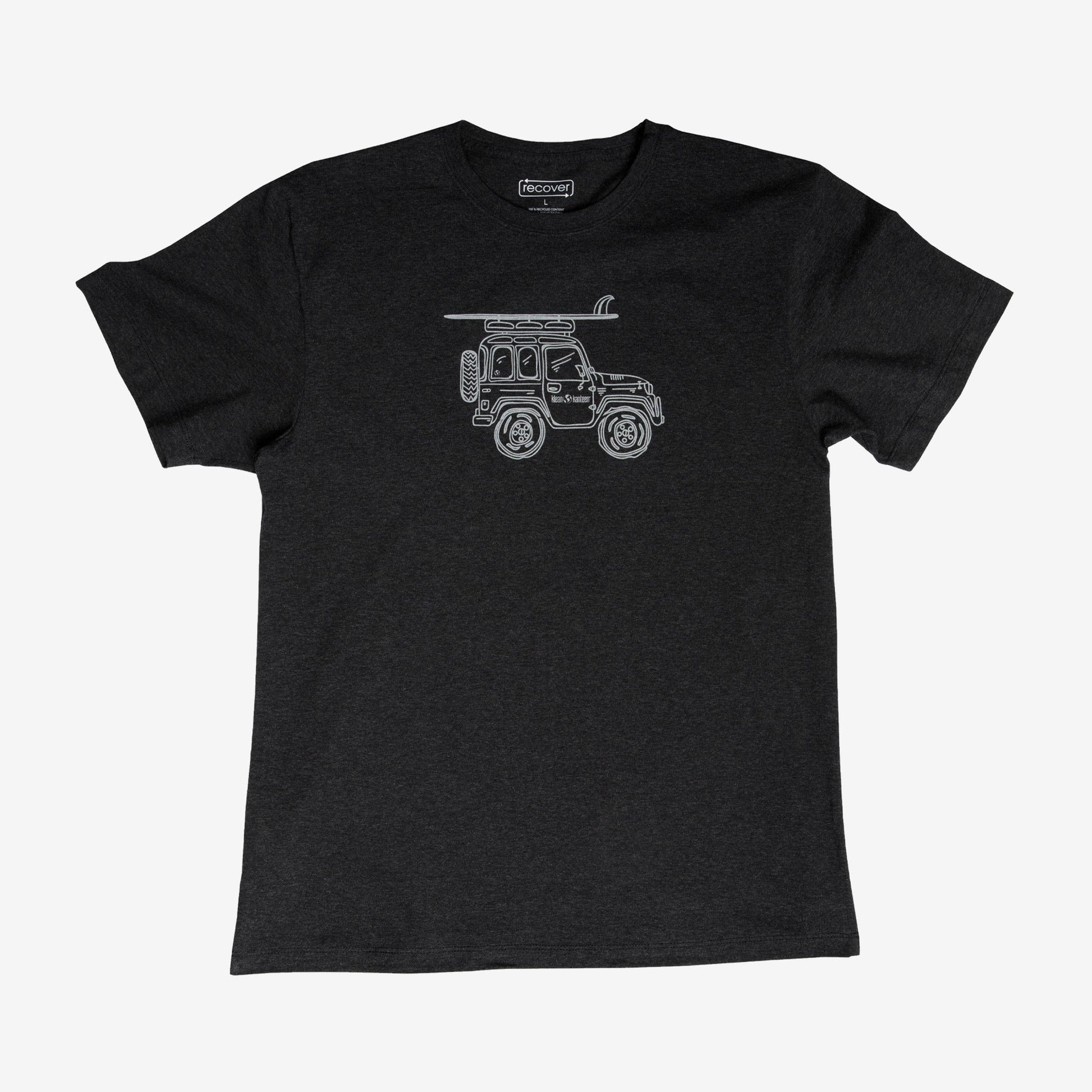 adventure-vehicle-t-shirt-a3 Shirt_Jeep_Front.jpg