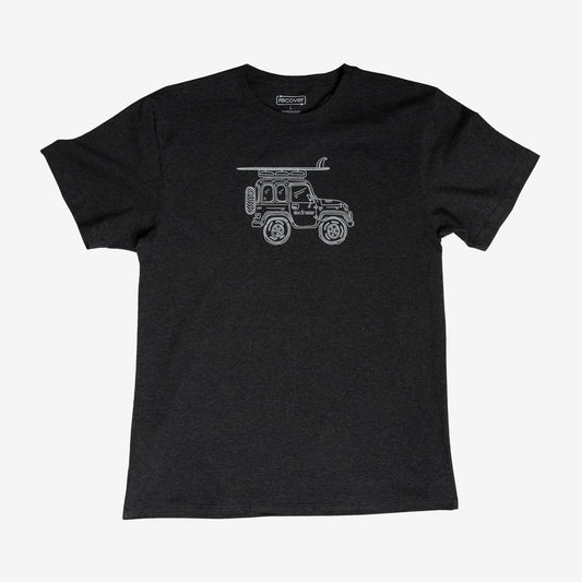 adventure-vehicle-t-shirt-a3 Shirt_Jeep_Front.jpg