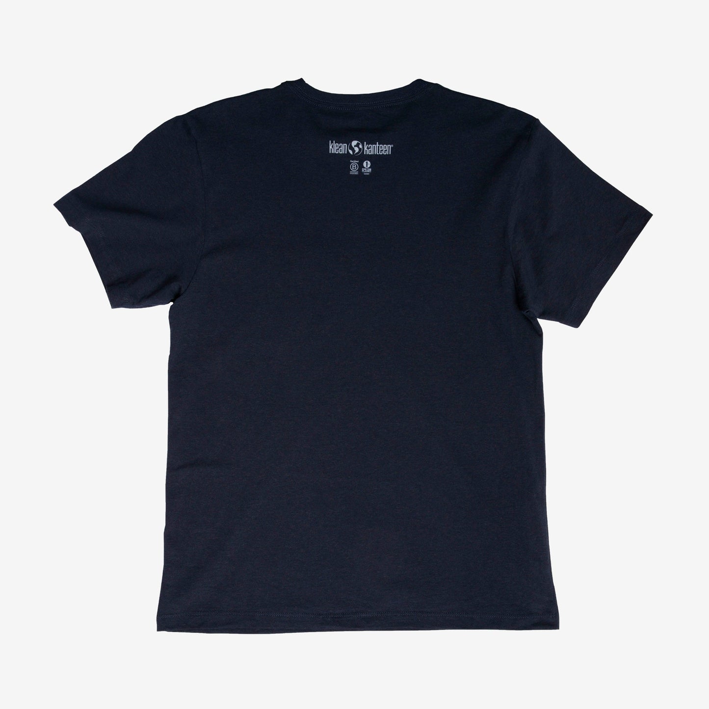 protect-the-sea-t-shirt-v2 Shirt_M_Sea_Back.jpg
