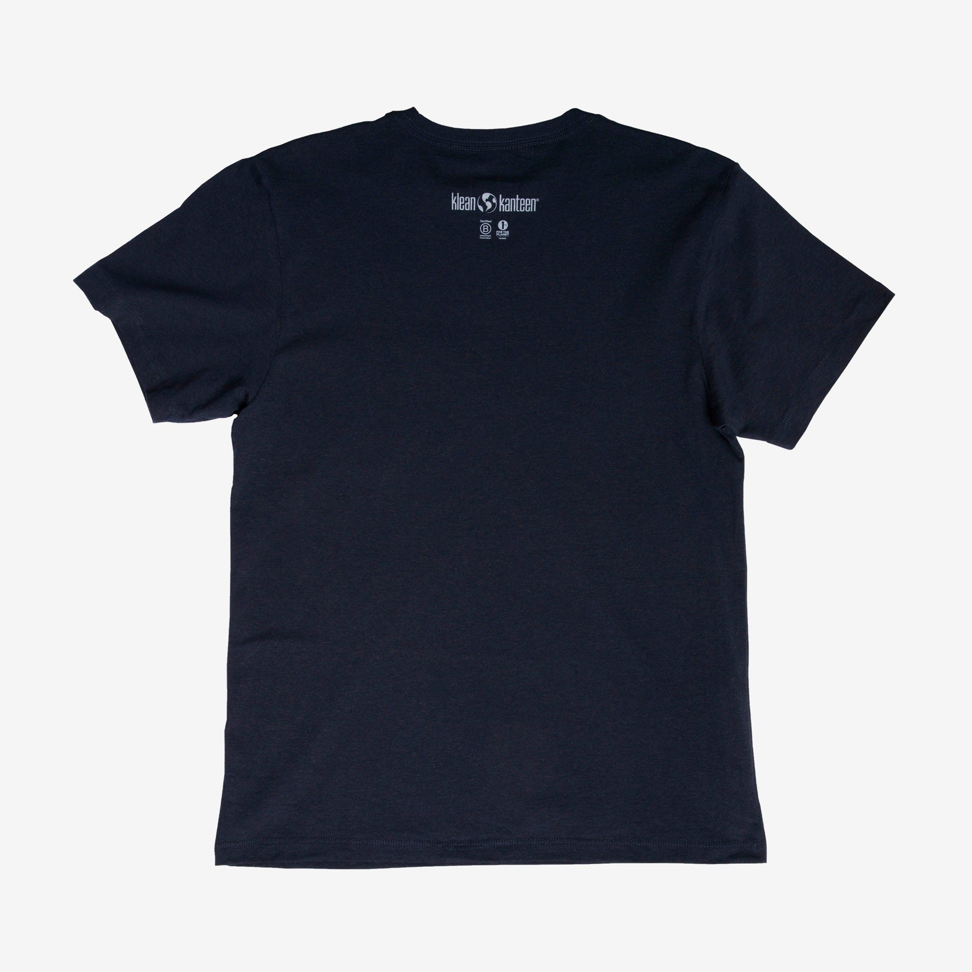 protect-the-sea-t-shirt-v2 Shirt_M_Sea_Back.jpg