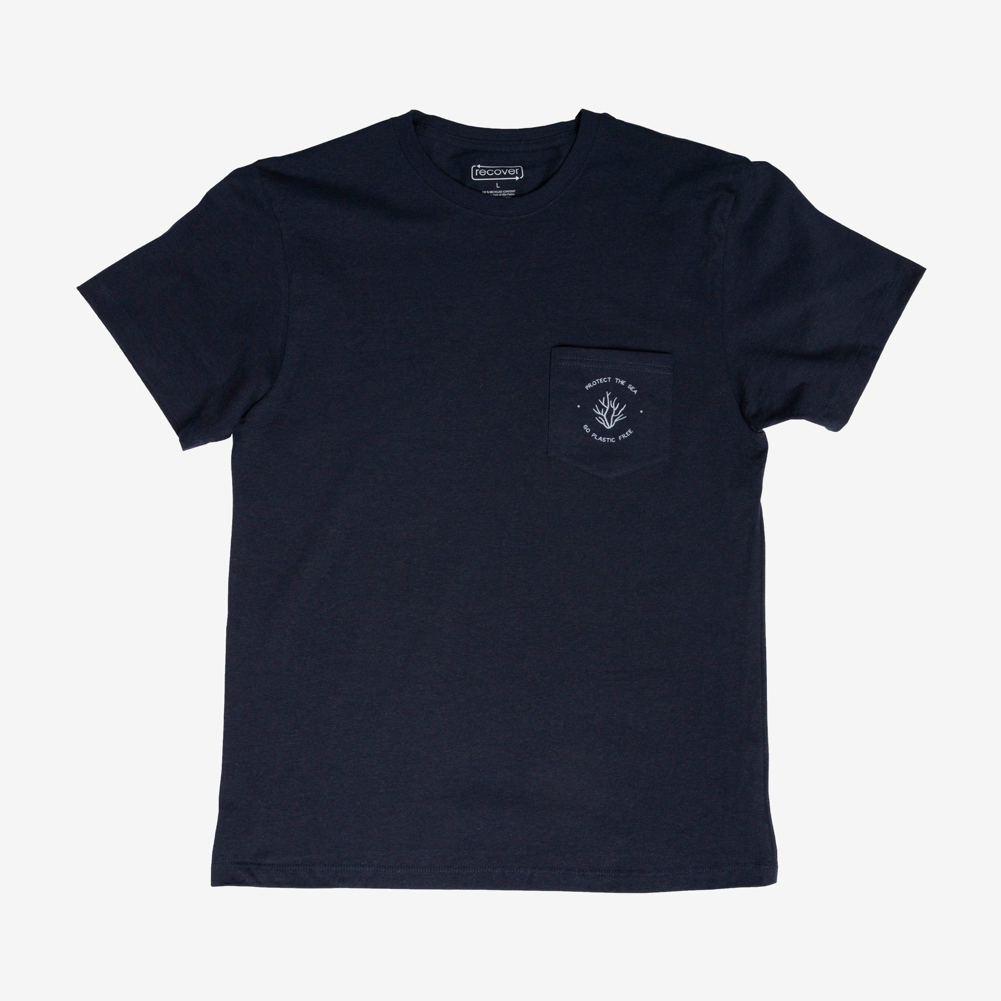 protect-the-sea-t-shirt-v2 Shirt_M_Sea_Front.jpg