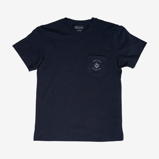 protect-the-sea-t-shirt-v2 Shirt_M_Sea_Front.jpg