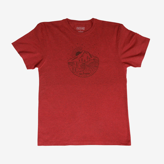 backyard-t-shirt-o9 Shirt_Mtn_Front.jpg