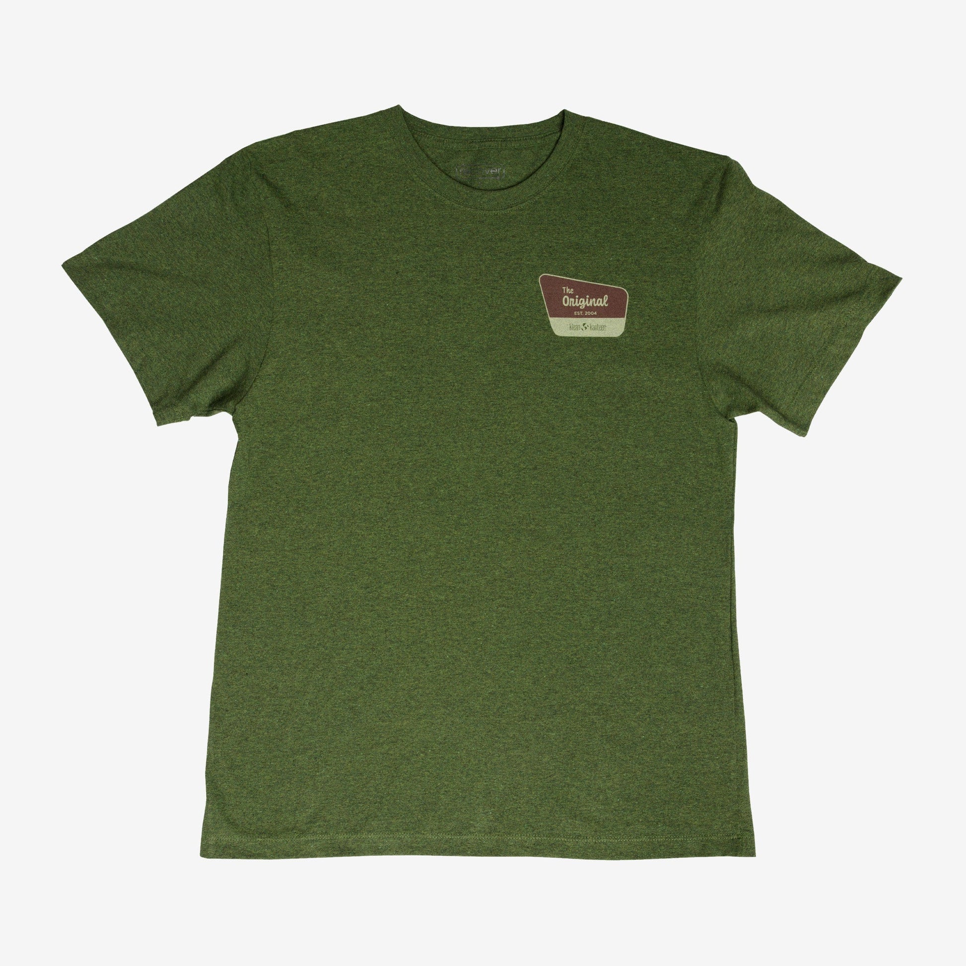 public-lands-t-shirt-z4 Shirt_Parks_Front.jpg