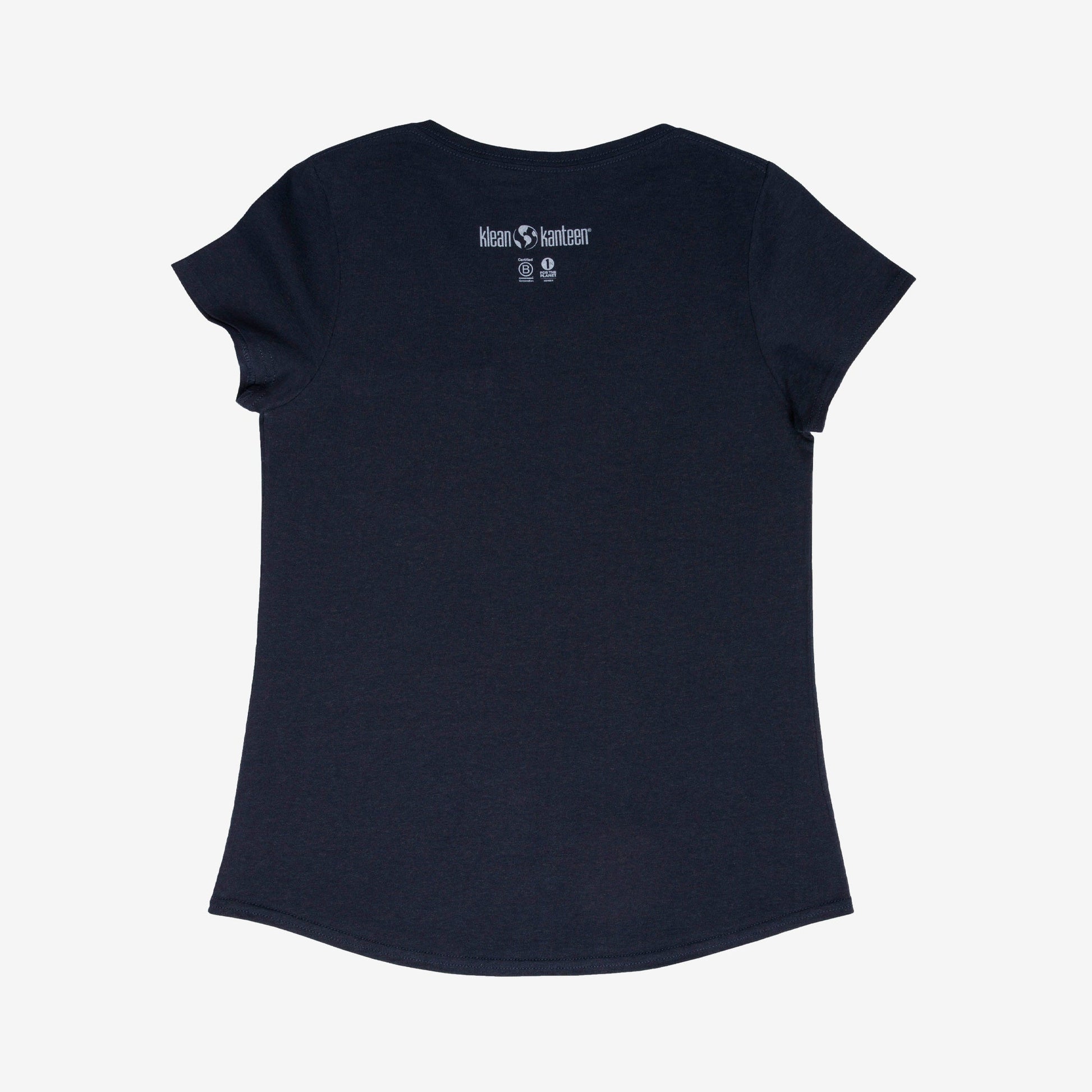 protect-the-sea-t-shirt-v2 Shirt_W_Sea_Back.jpg
