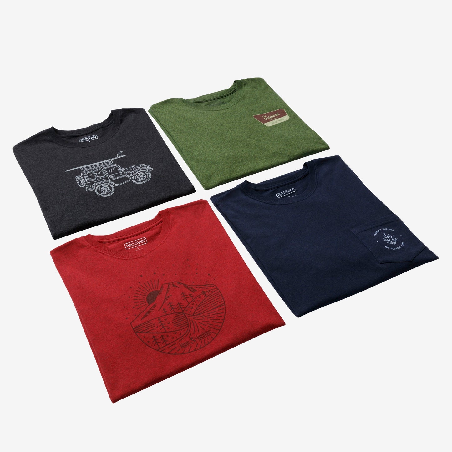 backyard-t-shirt-o9 Shirts_4_Folded.jpg
