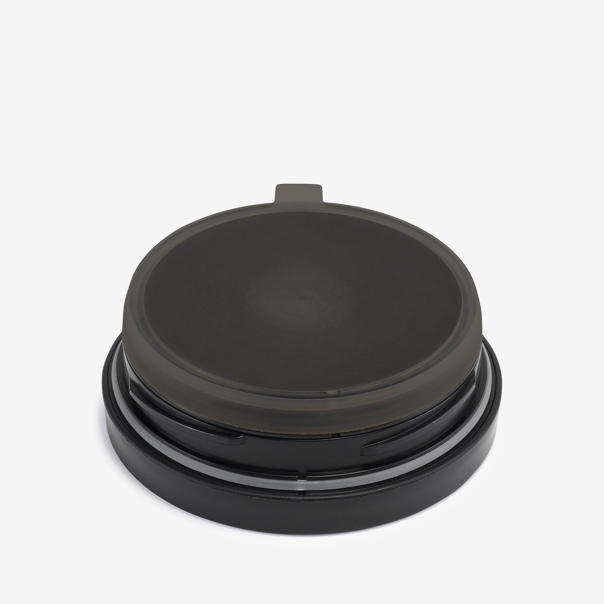 16oz-tkcanister-food-container-l5 Silicone_Cap.jpg
