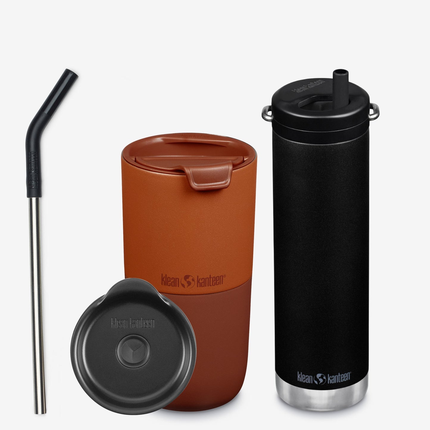 smoothie-set-v8 Smoothie-Set-Black-AutumnGlaze.jpg
