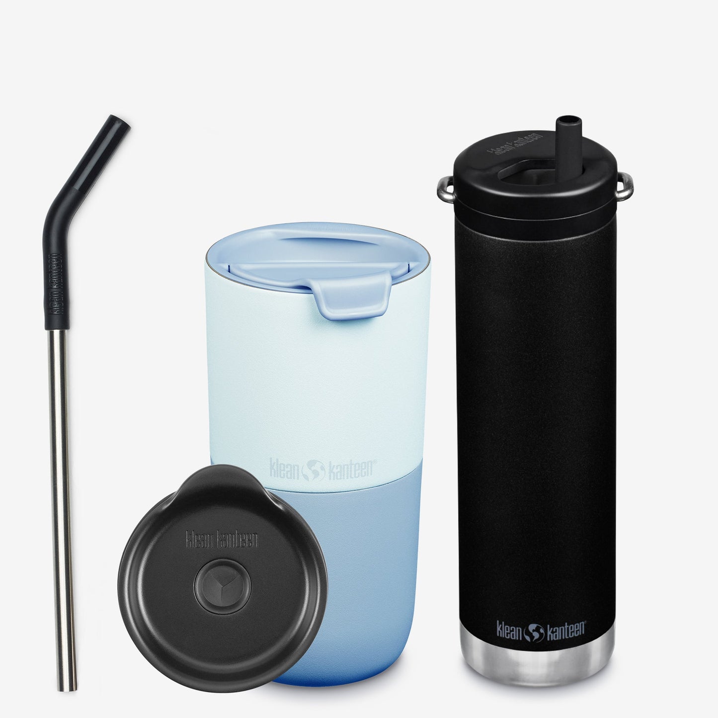 smoothie-set-v8 Smoothie-Set-Black-IceBlue.jpg