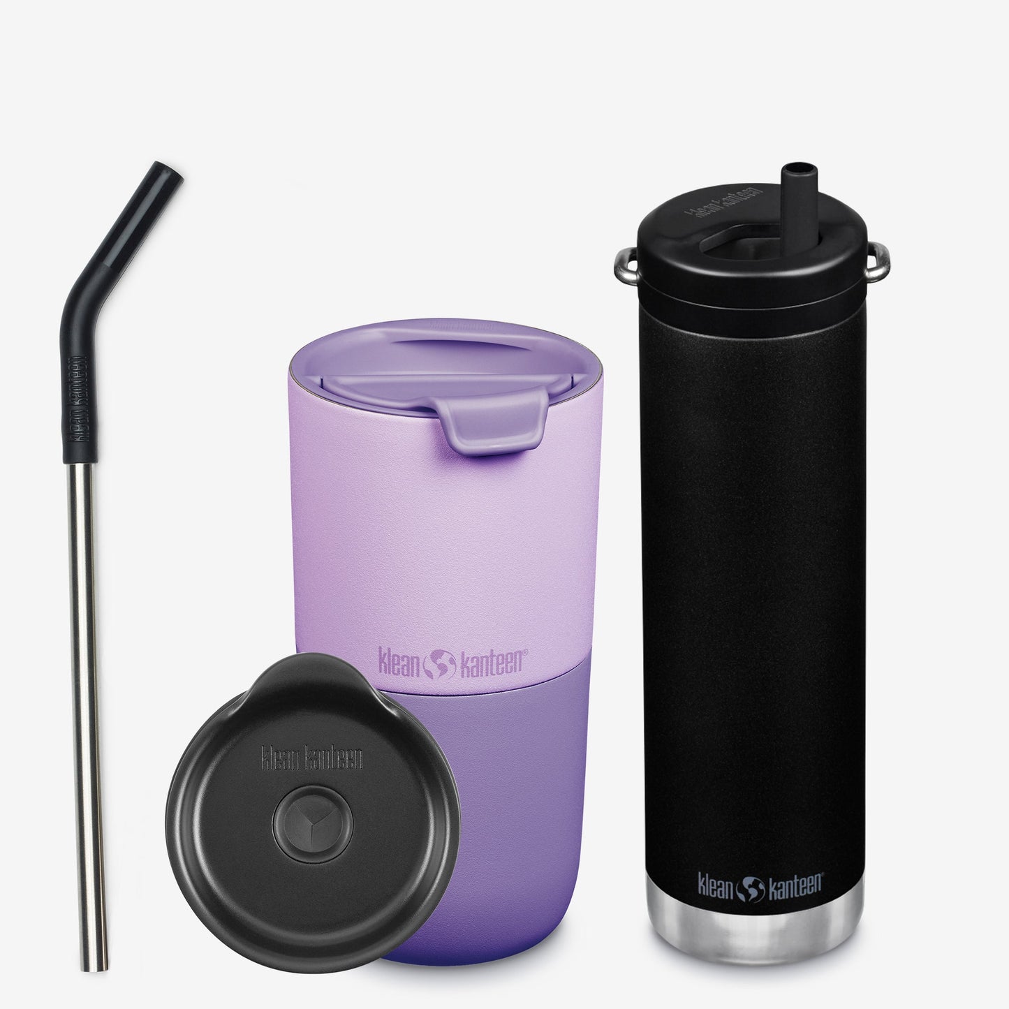 smoothie-set-v8 Smoothie-Set-Black-OrchidBloom.jpg