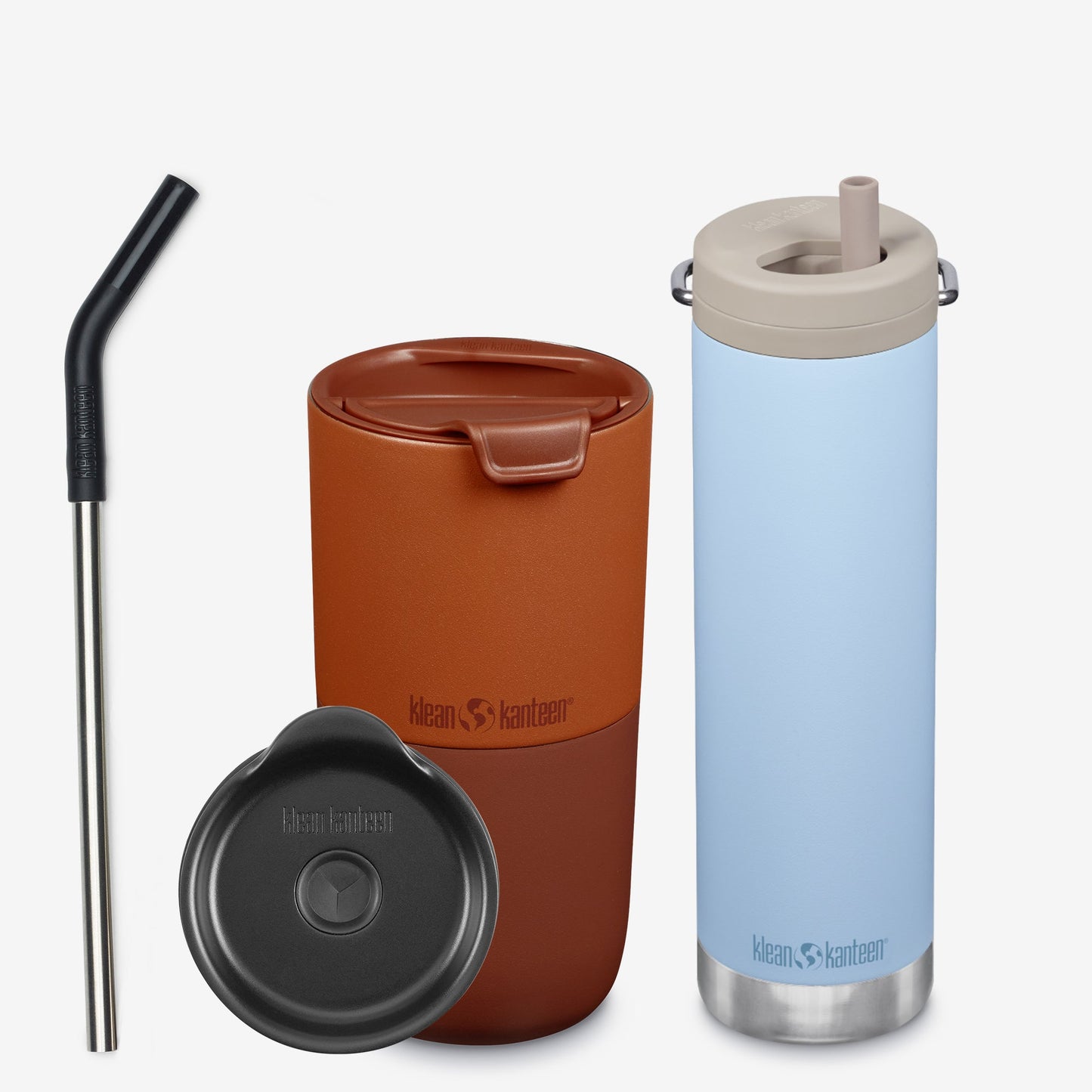 smoothie-set-v8 Smoothie-Set-ClearSky-AutumnGlaze.jpg