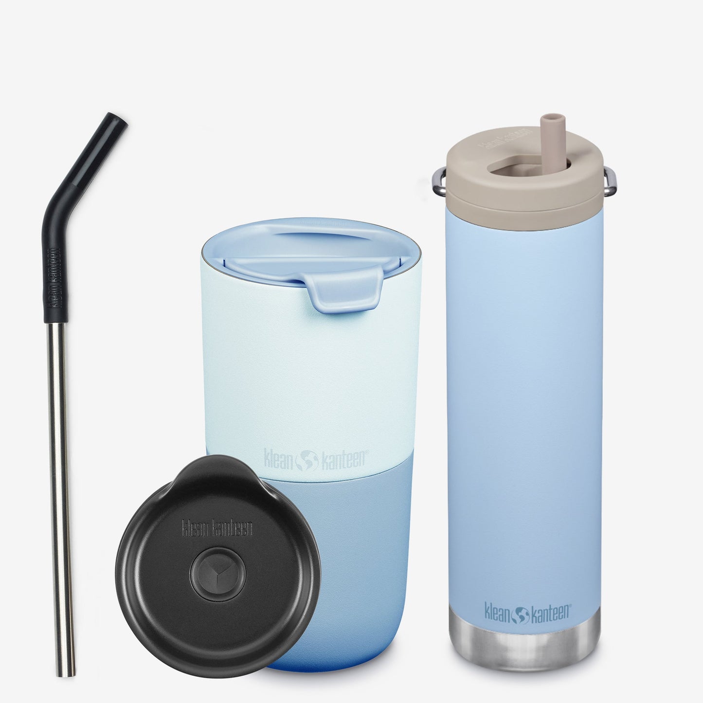 smoothie-set-v8 Smoothie-Set-ClearSky-IceBlue.jpg