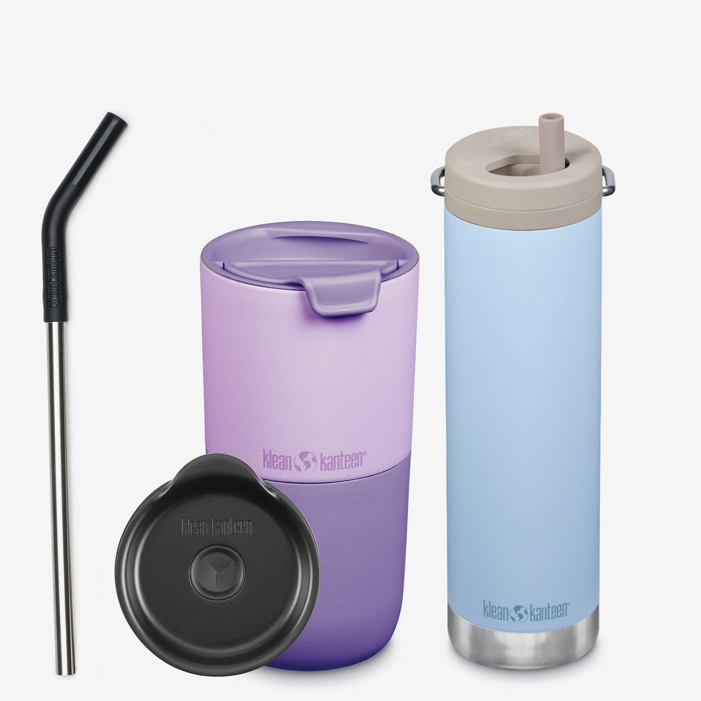 smoothie-set-v8 Smoothie-Set-ClearSky-OrchidBloom.jpg