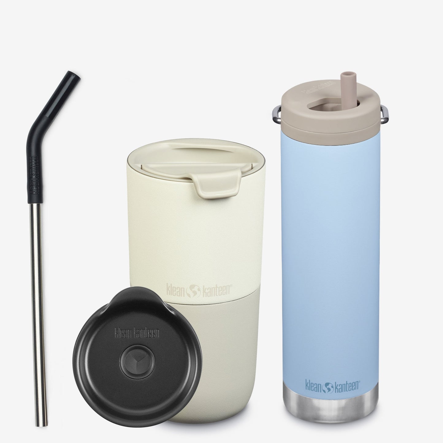 smoothie-set-v8 Smoothie-Set-ClearSky-Tofu.jpg
