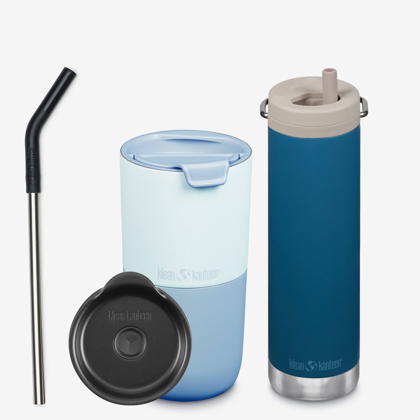 smoothie-set-v8 Smoothie-Set-Corsair-IceBlue.jpg