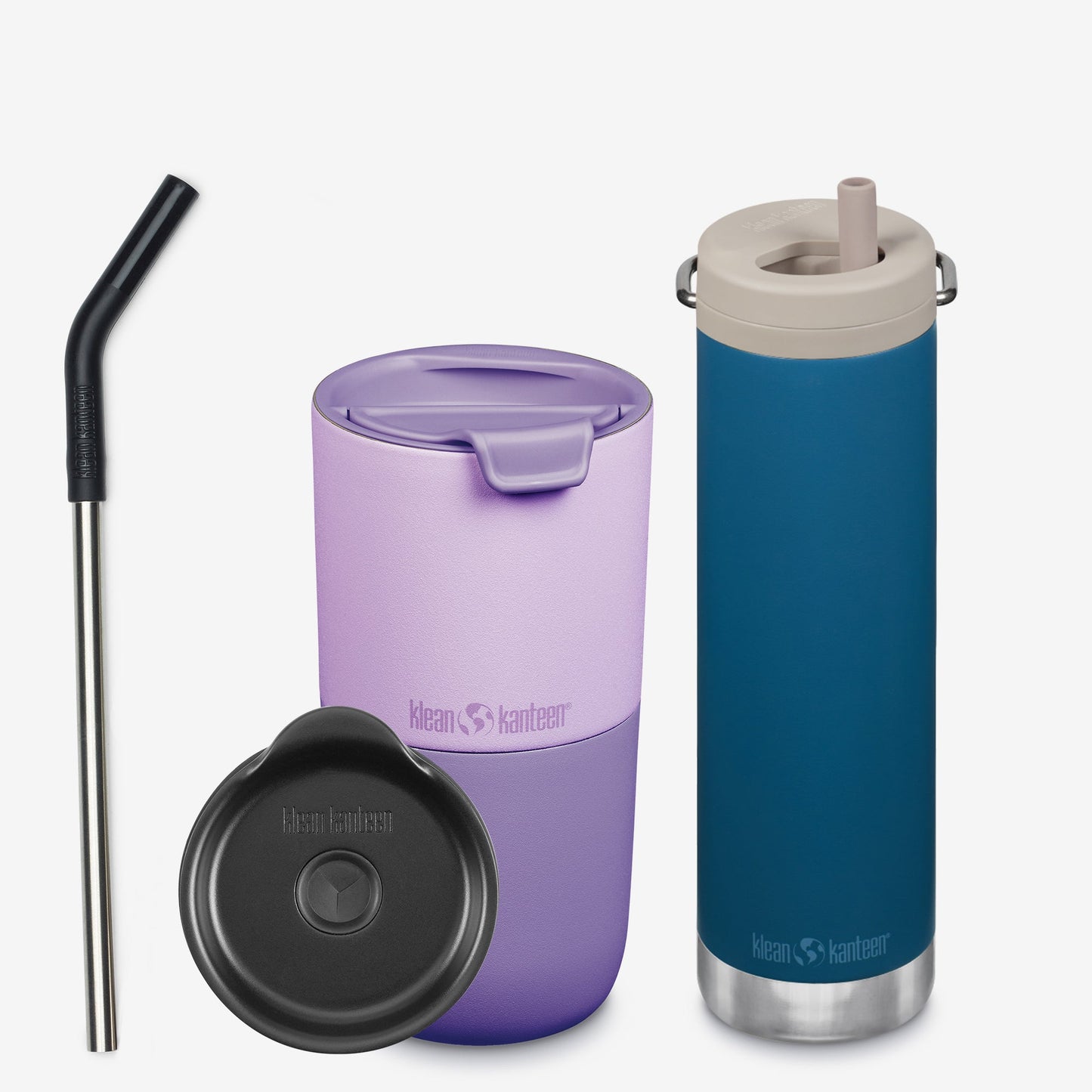 smoothie-set-v8 Smoothie-Set-Corsair-OrchidBloom.jpg