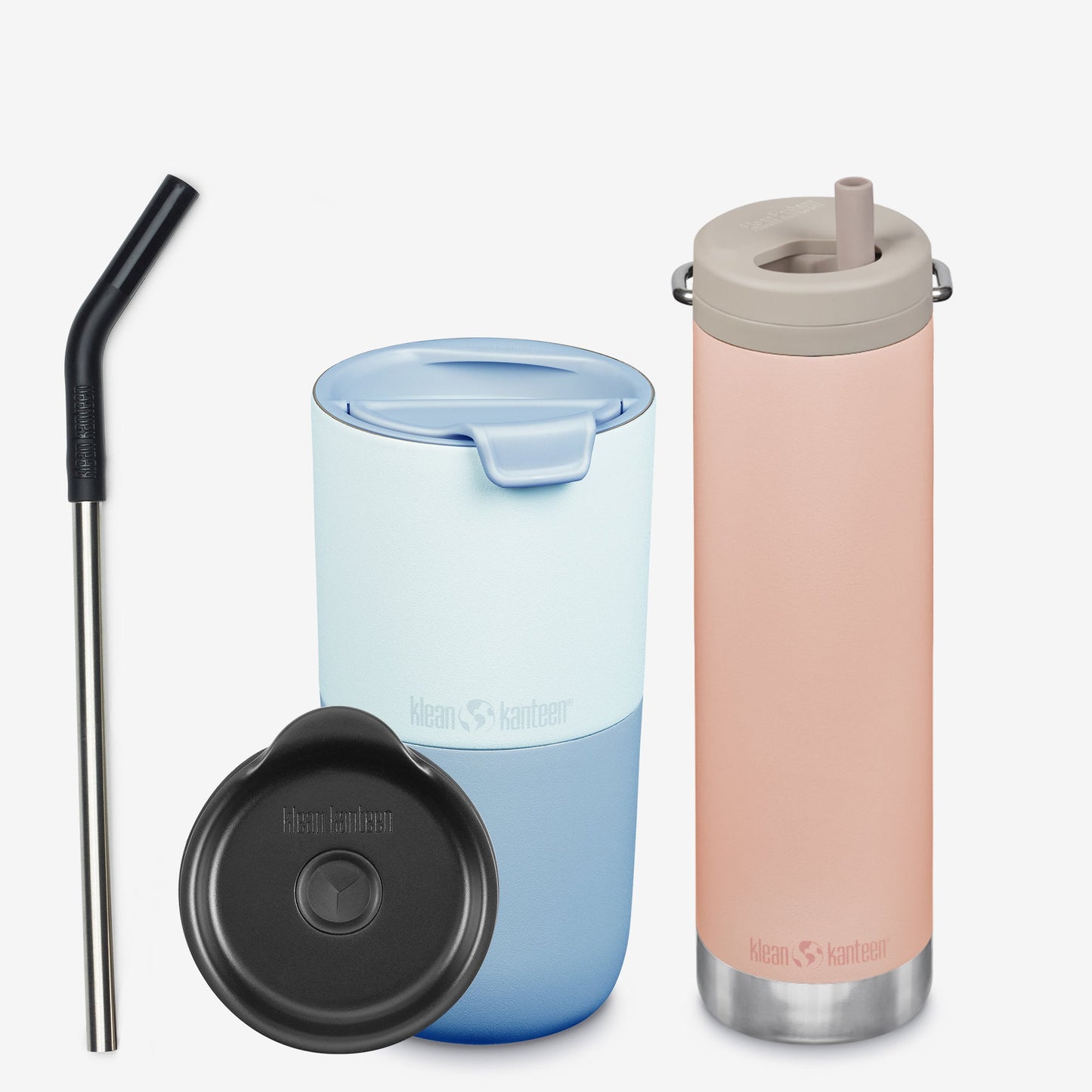 smoothie-set-v8 Smoothie-Set-PeachParfait-IceBlue.jpg