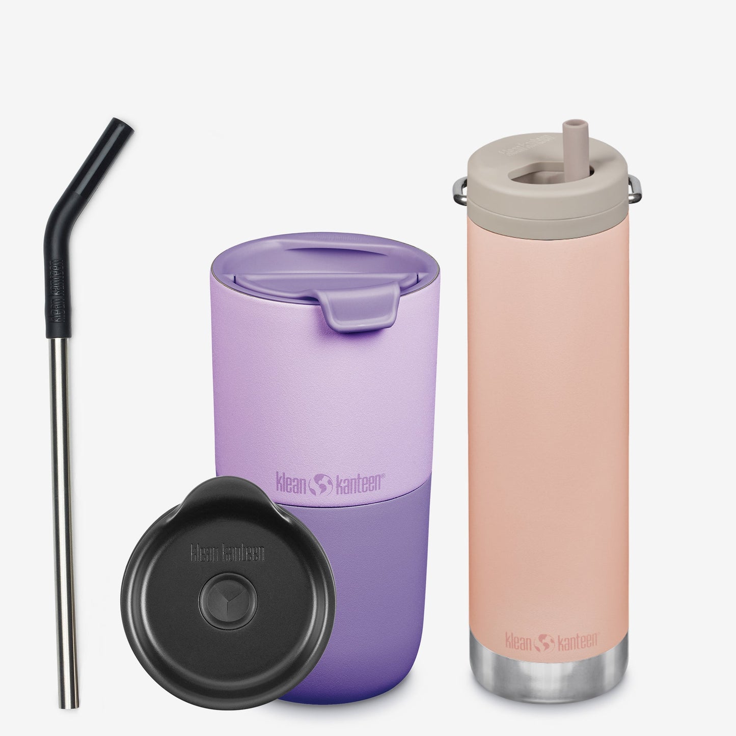 smoothie-set-v8 Smoothie-Set-PeachParfait-OrchidBloom.jpg