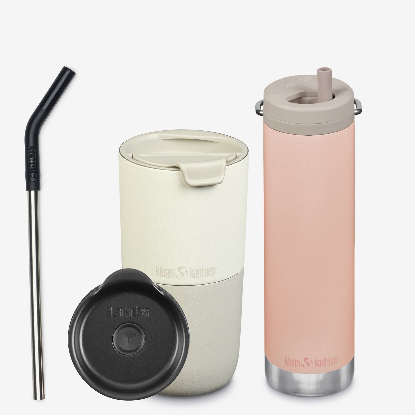 smoothie-set-v8 Smoothie-Set-PeachParfait-Tofu.jpg