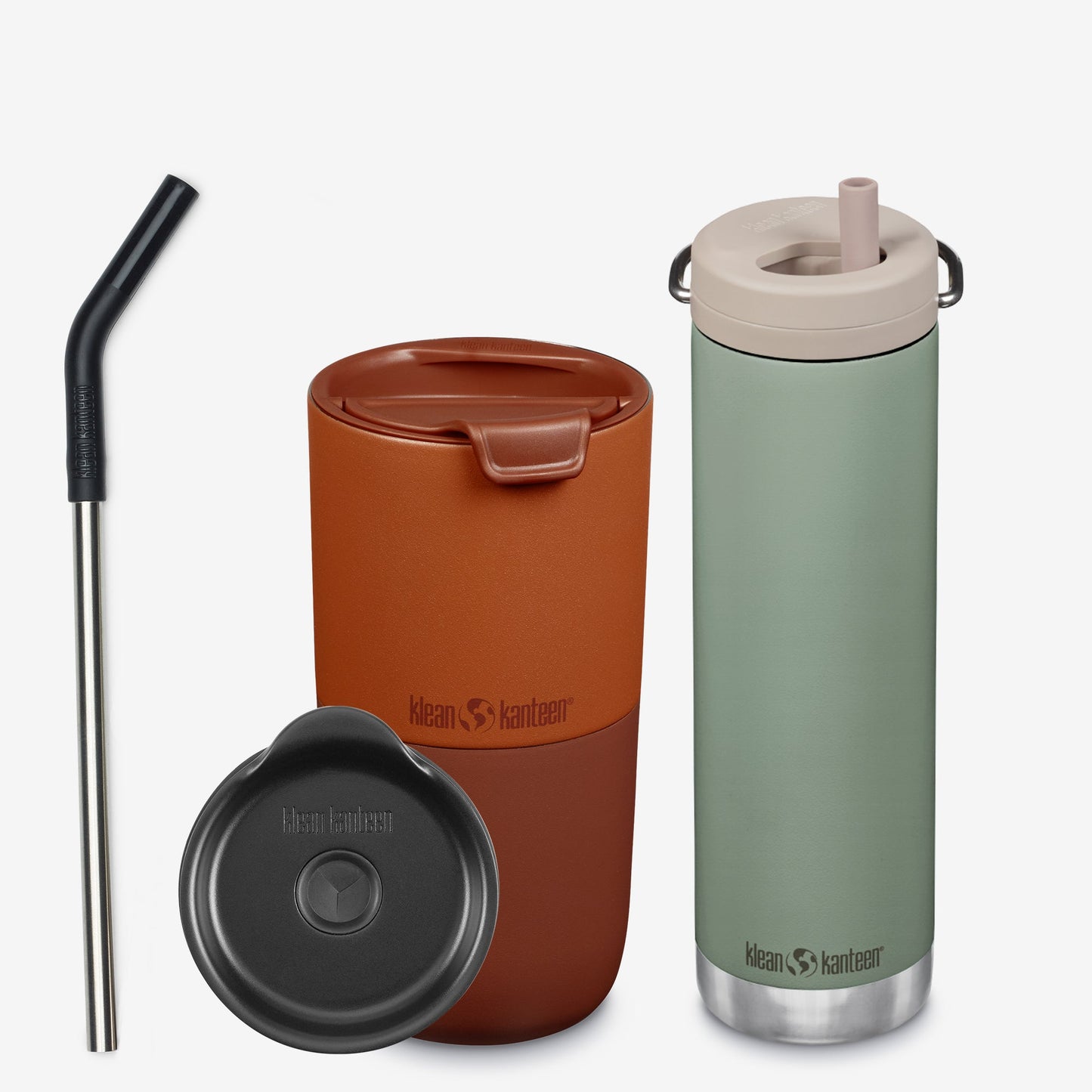 smoothie-set-v8 Smoothie-Set-SeaSpray-AutumnGlaze.jpg