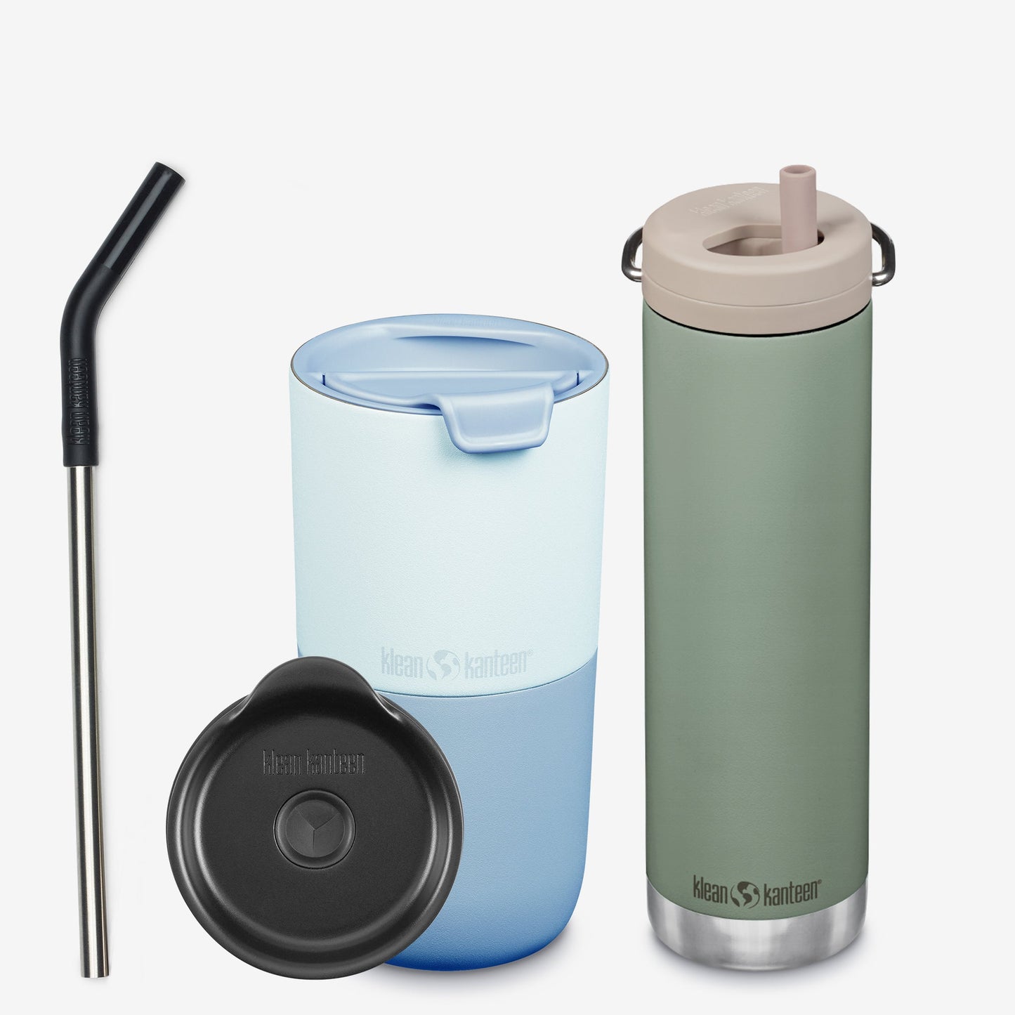 smoothie-set-v8 Smoothie-Set-SeaSpray-IceBlue.jpg