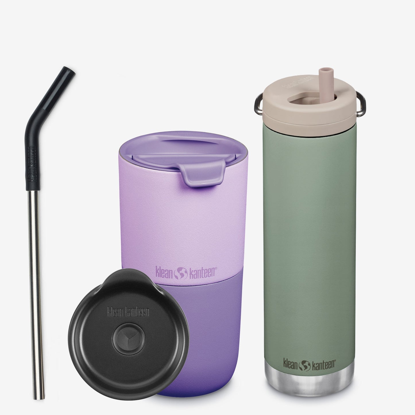 smoothie-set-v8 Smoothie-Set-SeaSpray-OrchidBloom.jpg